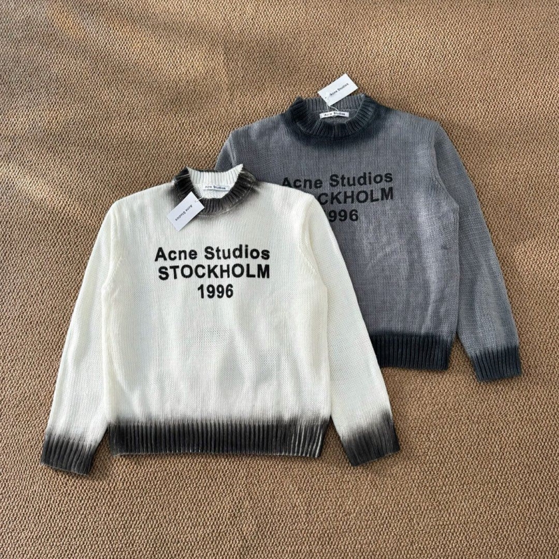 D*or sweaters
